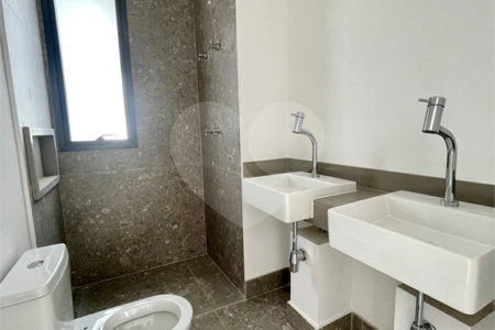 Maravilhoso Garden com 215 m² no Klabin, 3 suítes, varanda gourmet e 2 vagas, à venda!!!