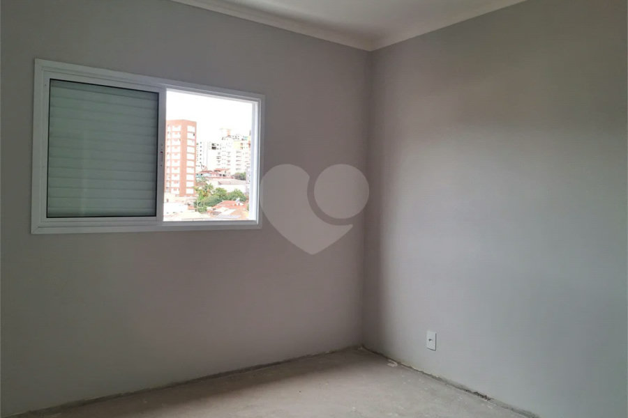 Apartamento novo à venda com excelente localização e vista - 3 quartos sendo 1 suíte - 1 vaga