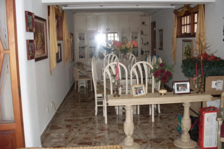 Sobrado de Condomínio à venda no Cambuci/Aclimação - 5 Quartos/3 Suítes/5 Vagas