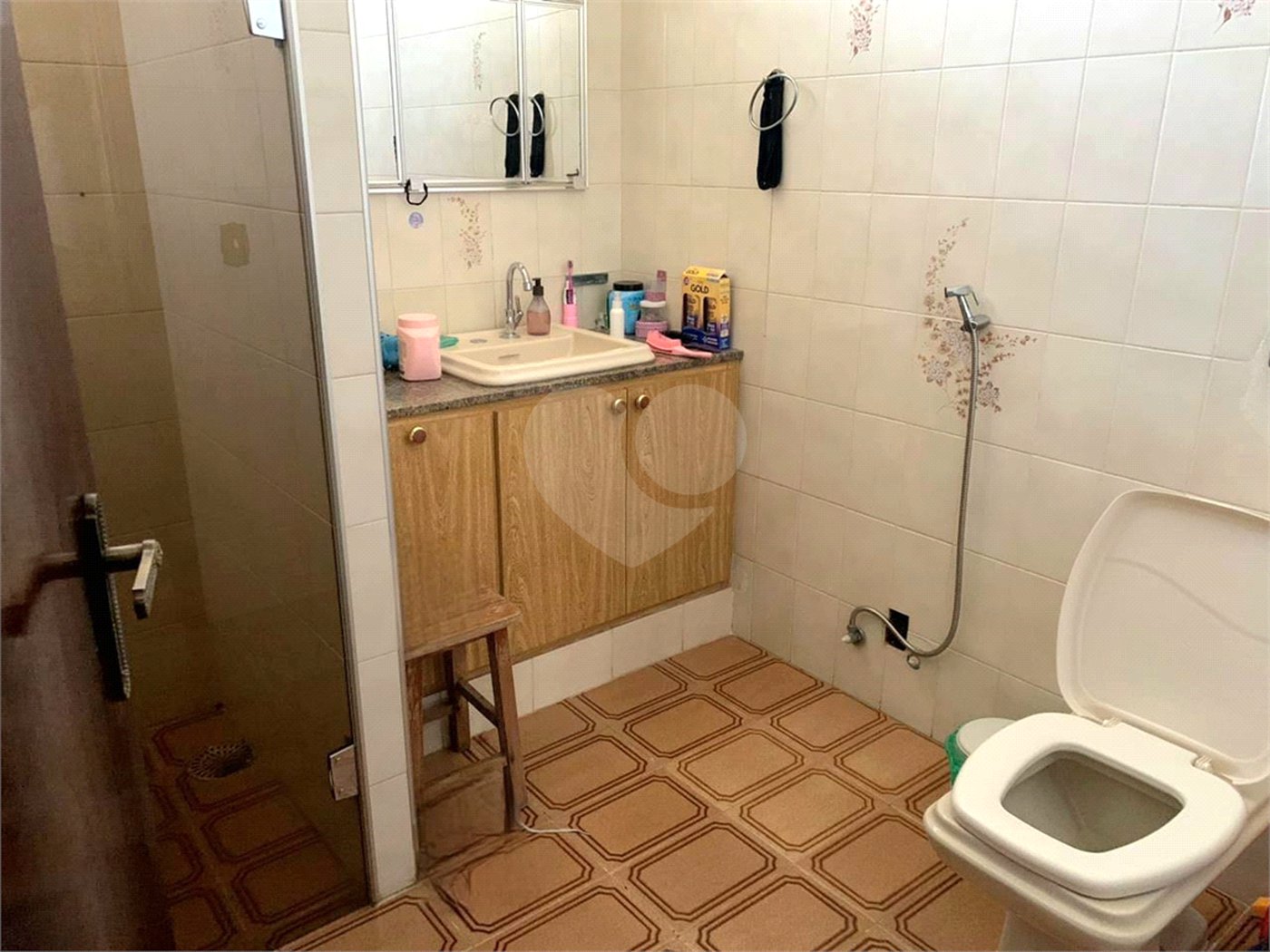 Seu novo lar te espera no Jardim Nova São Carlos – espaço, conforto e uma localização que faz toda diferença!
