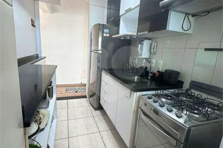 Apartamento Moderno e Automatizado na Barra Funda – Totalmente Mobiliado!