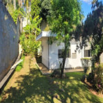 Casa de Alto Padrão à Venda – Campo Belo | São Paulo/SP