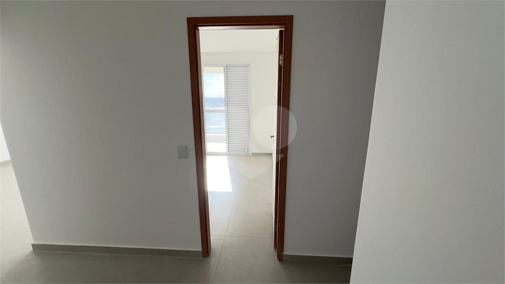 Apartamento Aurora Gardens - O mais completo condomínio em São Carlos.