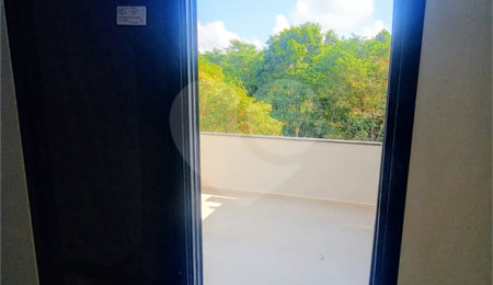 Apartamento à venda com 3 quartos, sendo 1 suíte,  em Vila Eldízia, Santo André, SP