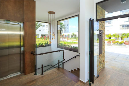 Apartamento à venda com 4 quartos, sendo 3 suítes, em Jardim Marajoara, São Paulo, SP