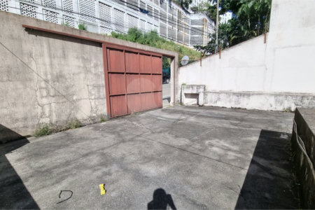 Terreno na Bela Vista. Oportunidade!