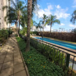 Apartamento à venda com 2 quartos, sendo 1 suíte, em Butantã, próximo à USP