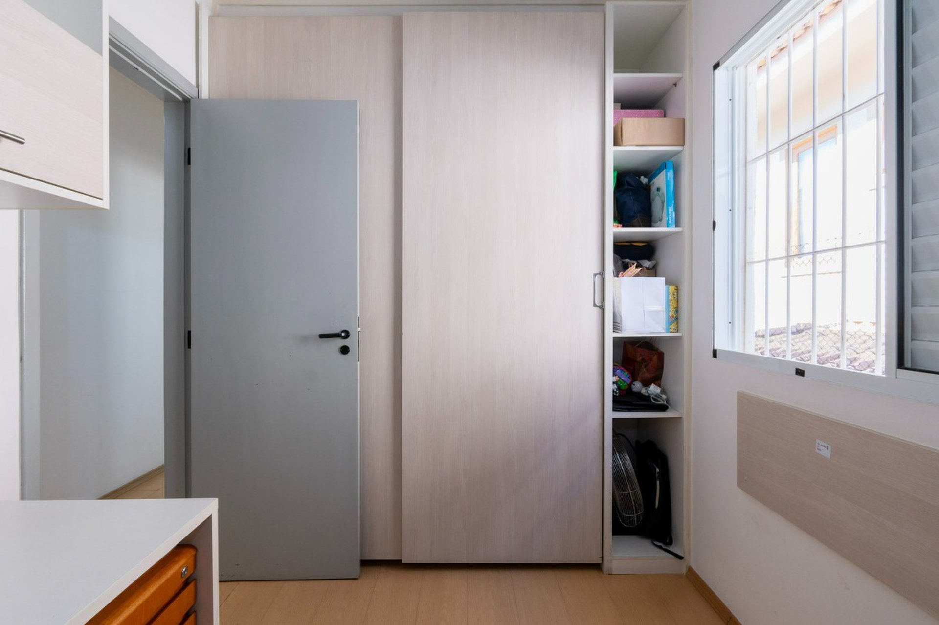 Sobrado, 3 quartos, 120 m² - Foto 22