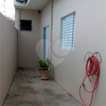 Casa á venda no Jardim Citelli