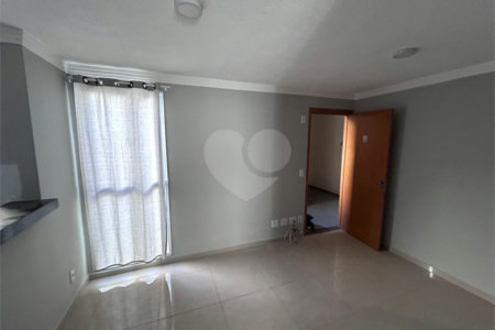 Apartamento no Monte D'oro á venda.