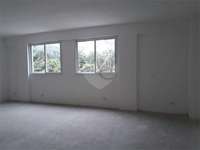 Sala para alugar em Santana, São Paulo, SP