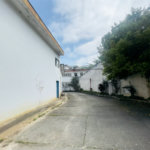Área Estratégica 4.700 m² - Próxima à Anchieta em São Bernardo do Campo excelente Negócio!