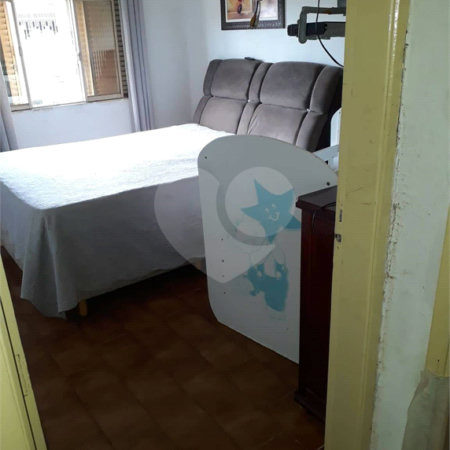 Casa térrea para venda.