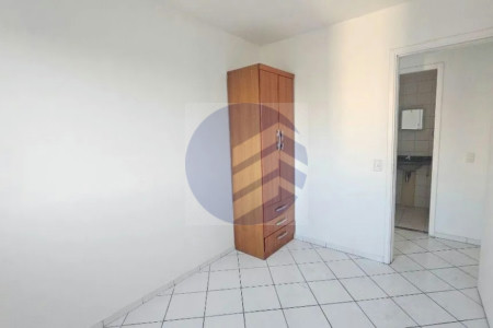 Apartamento à venda com 3 quartos, sendo 1 suíte, em Vila Butantã, São Paulo - SP