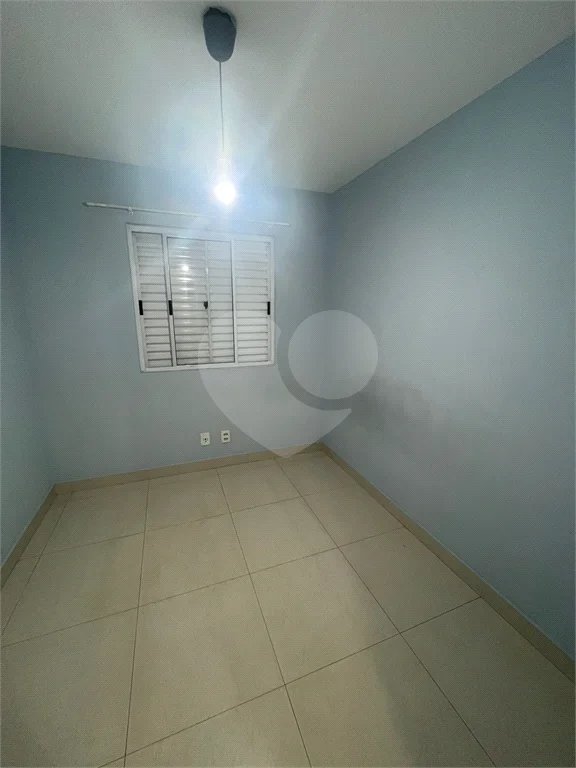 Apartamento 3 dormitórios no Avalon