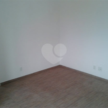 Apartamento de 1 dormitório no Brás