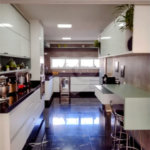 Mooca Apartamento para venda Área Útil 158m 4 dormitórios 2 suítes 3 vagas Porteira Fechada.