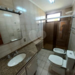 Apartamento para venda ou locação na região central