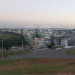 Terreno Exclusivo no Condomínio Santa Isabel 2 em Aclive