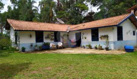 Chácara à venda com 3 quartos, sendo 2 suítes, em Morro Grande da Boa Vista, Bragança Paulista, SP