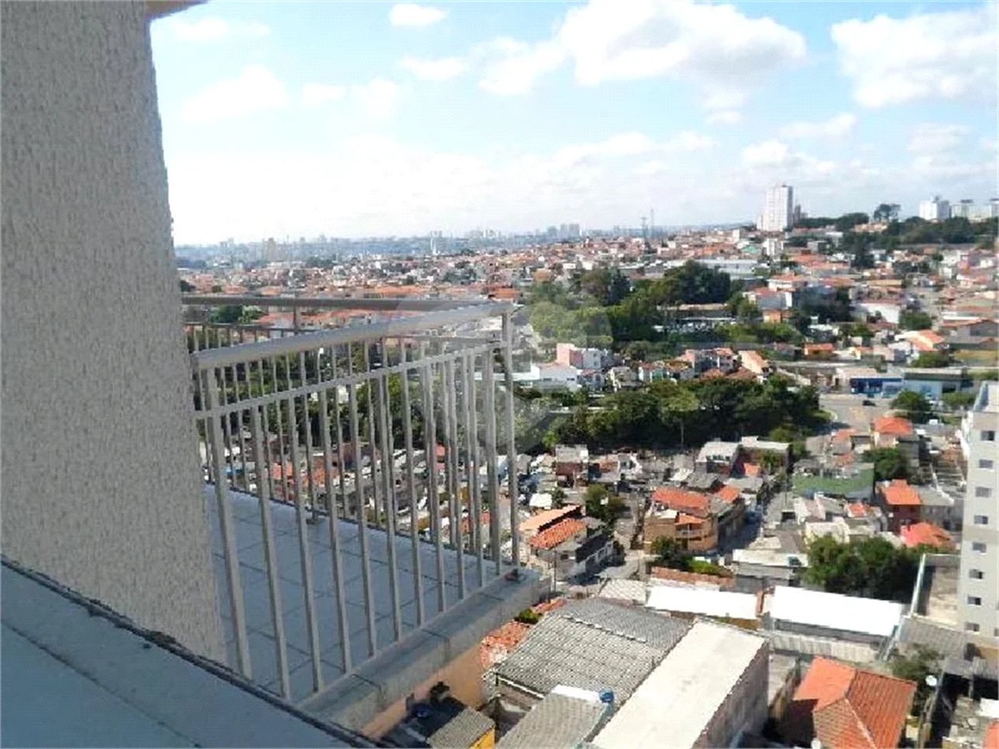 Apartamento para alugar com 3 quartos, sendo 1 suíte, em Tucuruvi, São Paulo, SP