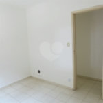 Oportunidade -Charmoso Apto no Ipiranga c/72m2 - 2 Quartos/1 Vaga - 230 m. metrô alto do Ipiranga
