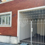 Casa á venda no Centro
