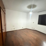 Apartamento com 3 suítes no Jardim França