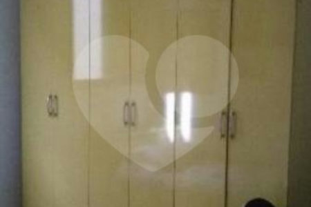 apartamento na mooca