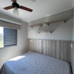 Apartamento à Venda no Residencial Parque das Árvores – São Carlos/SP