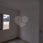 Excelente apartamento térreo no Condomínio Recanto Verde