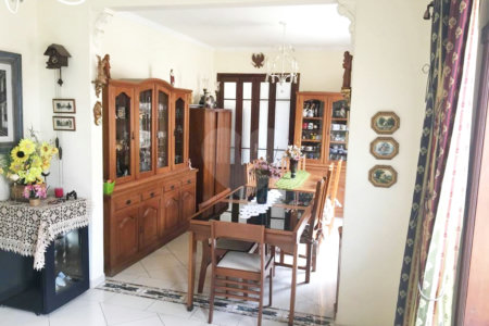 Casa com 4 quartos e 1 banheiro, 180 m², à venda no Ipiranga