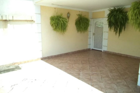 Casa à venda com 4 quartos, sendo 2 suítes, em Jardim Trussardi, São Paulo, SP