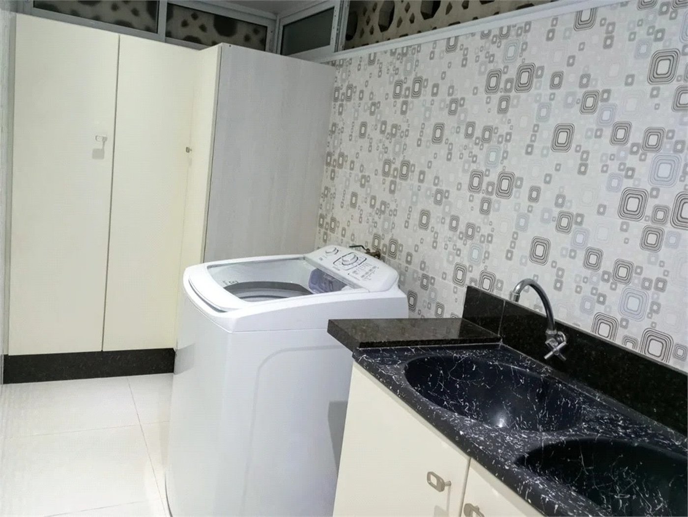 Apartamento à venda com 3 quartos, sendo 1 suíte, em Vila Sônia, São Paulo - SP