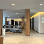 Studio á venda com 40m² - Dual Lifestyle