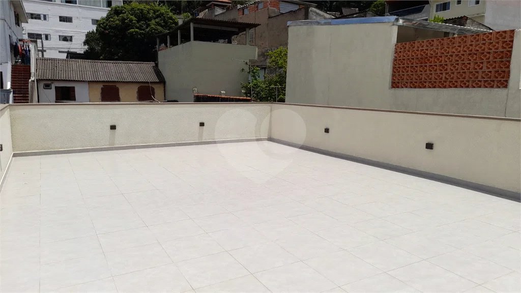 Apartamento à venda com 2 quartos em Tremembé, São Paulo, SP