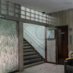 Apartamento á venda - Bela Vista