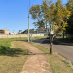 Terreno comercial disponível para venda Bairro Santa Rosa