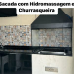 Apartamento com 246m² , 4 dormitórios , sendo 2 suítes , 4 vagas de garagem , à venda na Penha.