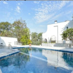 Casa de Condomínio Fechado 4 quartos - 2 suítes, 533 m² área construída - Jardim Marajoara
