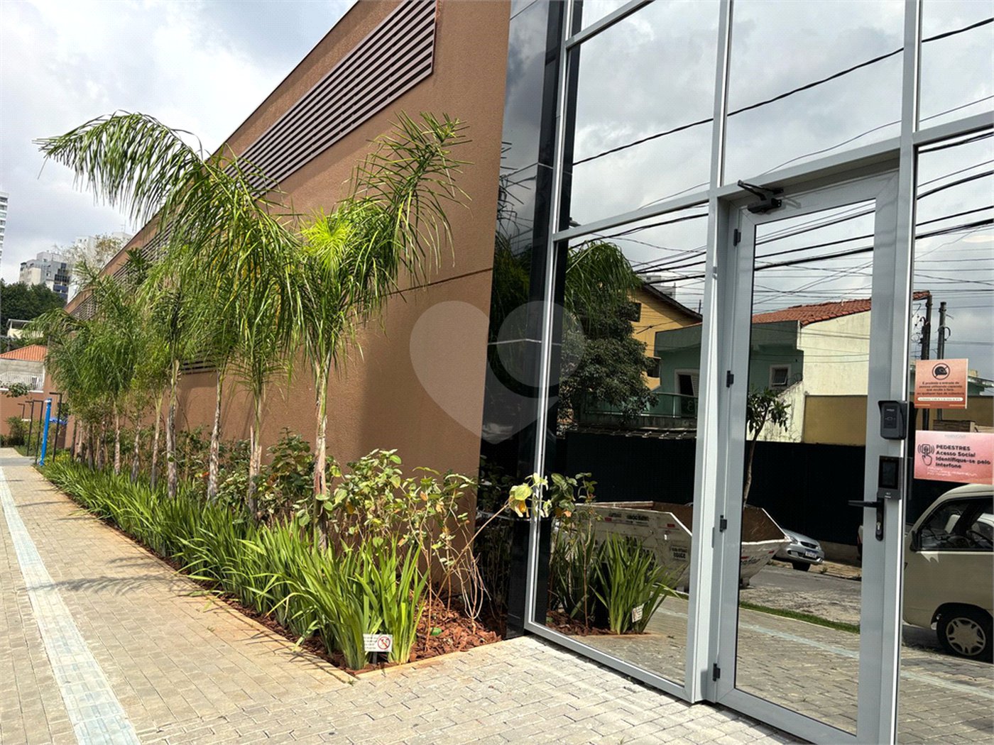 APARTAMENTO NOVO PRÓXIMO METRO SAÚDE LAZER COMPLETO