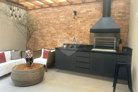 Casa com 3 Quartos e 3 banheiros 2 vagas à Venda, 149 m² no Ipiranga Estação Alto do Ipiranga, Terminal Sacomã, Estação Sacomã.Aceita e estuda Permuta.