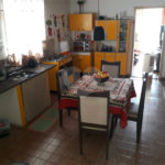 Casa térrea para venda.