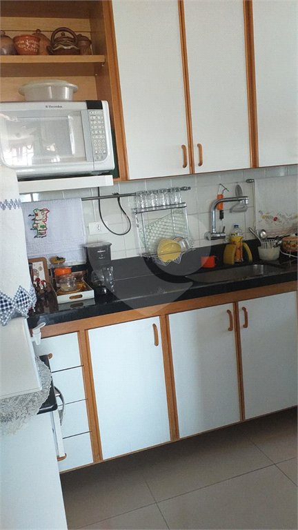 COBERTURA A VENDA NO BAIRRO JARDIM DAS INDUSTRIAS COM 3 DORMITORIOS, 2 SUITES, 2 VAGAS, 214M², SJC