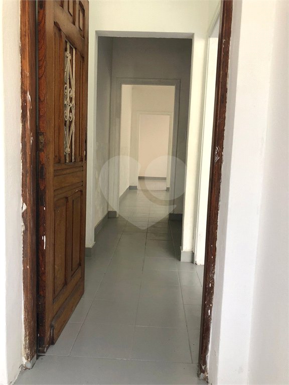 INCRIVEL OPORTUNIDADE ALTO DA MOOCA
