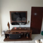 Excelente Apartamento no Ipiranga