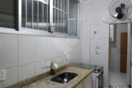 Apartamento com 110m² , 3 dormitórios , sendo 1 suíte , 1 vaga , à venda no Jabaquara,