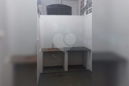 Casa Residencial ou Comercial no Centro