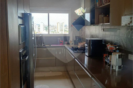 Apartamento Landscape by Helbor 4 quartos 241 m² Jardim Armênia - Mogi das Cruzes SP