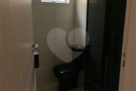 Apartamento com 45m² , 2 dormitórios , à venda em Itaquera